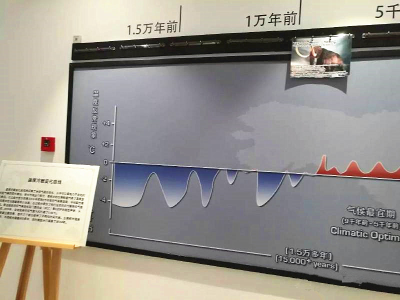 人定勝天抗洪水,，大愛無疆心相連(圖15)