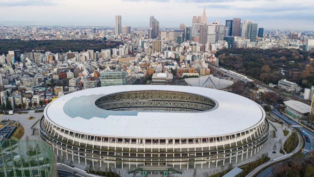 東京奧運(yùn)會(huì)閉幕，38金,、32銀,、18銅！中國(guó)代表團(tuán) yyds!