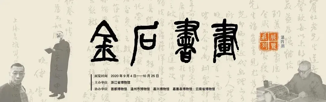 10月,，展訊來(lái)了(圖20)