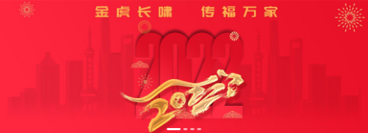 博物館設(shè)計(jì).png