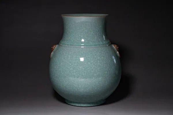 五一全國(guó)展訊｜眾創(chuàng)國(guó)際邀您一起去看展,！(圖14)